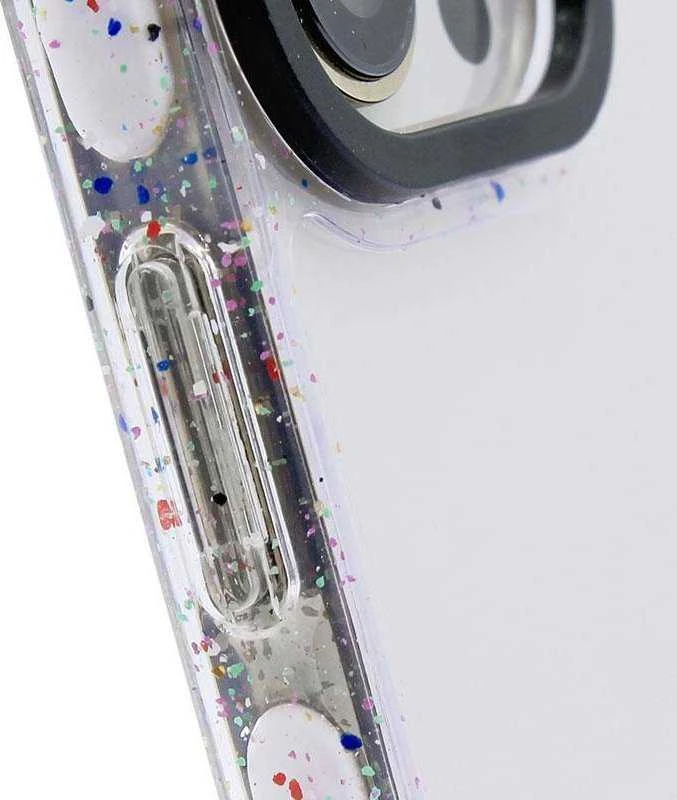 Dėklas SBS Puro RE-Cover su iPhone 14 Pro Max