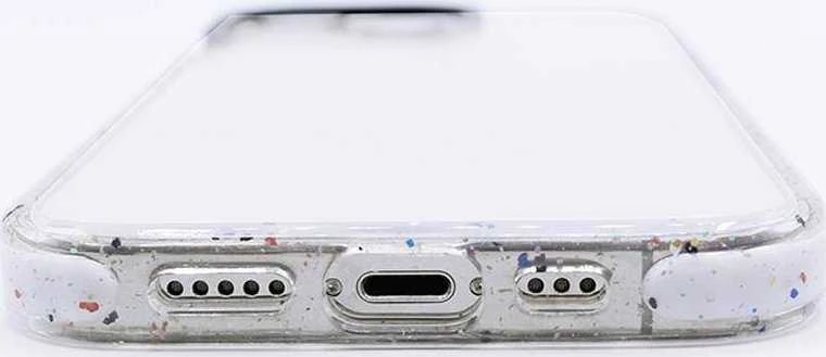 Dėklas SBS Puro RE-Cover su iPhone 14 Pro Max