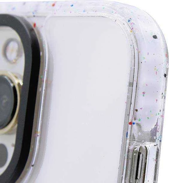 Dėklas SBS Puro RE-Cover su iPhone 14 Pro Max