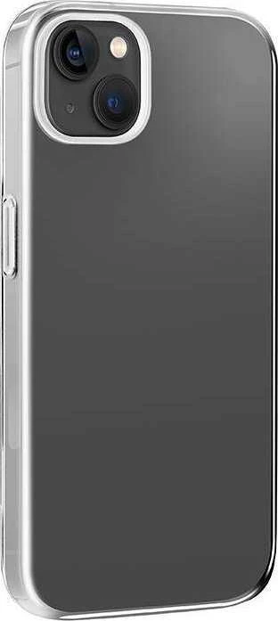SBS Dėklas PURO skirtas iPhone 14 Plus, atsparus smūgiams / IPC1467IMPCLTR