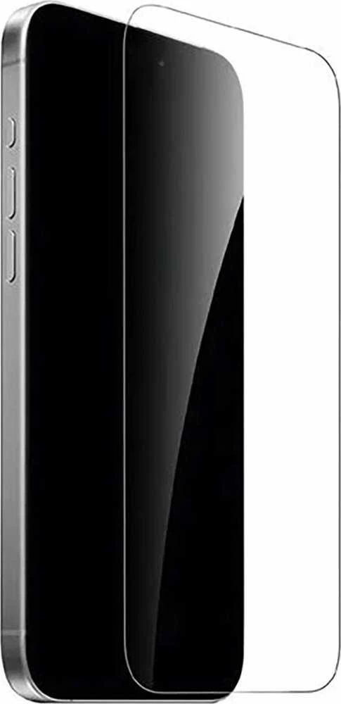 Puro Standard Apsauginis stiklas Apple iPhone 16E