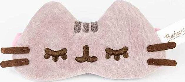 Pusheen - Foodie Travel set