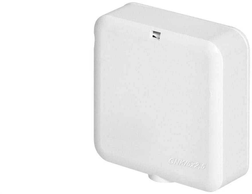 Pawbol DĖŽUTĖ INSTALIACINĖ PASKIRSTYMO AGD 440V