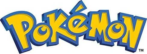 Ravensburger Dėlionė 100 vnt. - Pokemonai