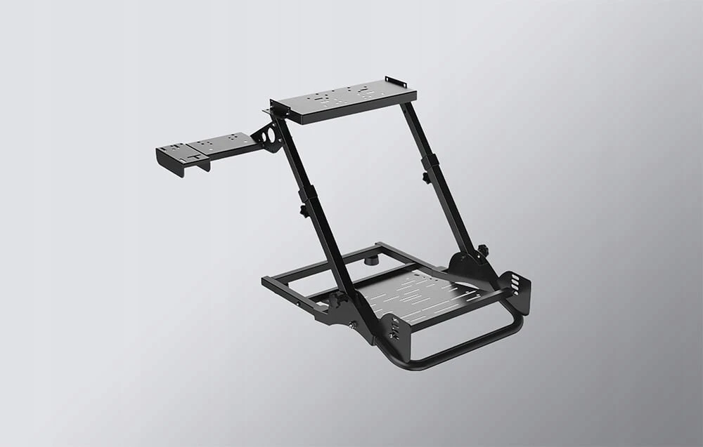PXN-A10 handlebar stand