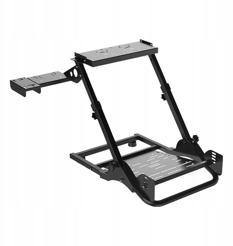 PXN-A10 handlebar stand