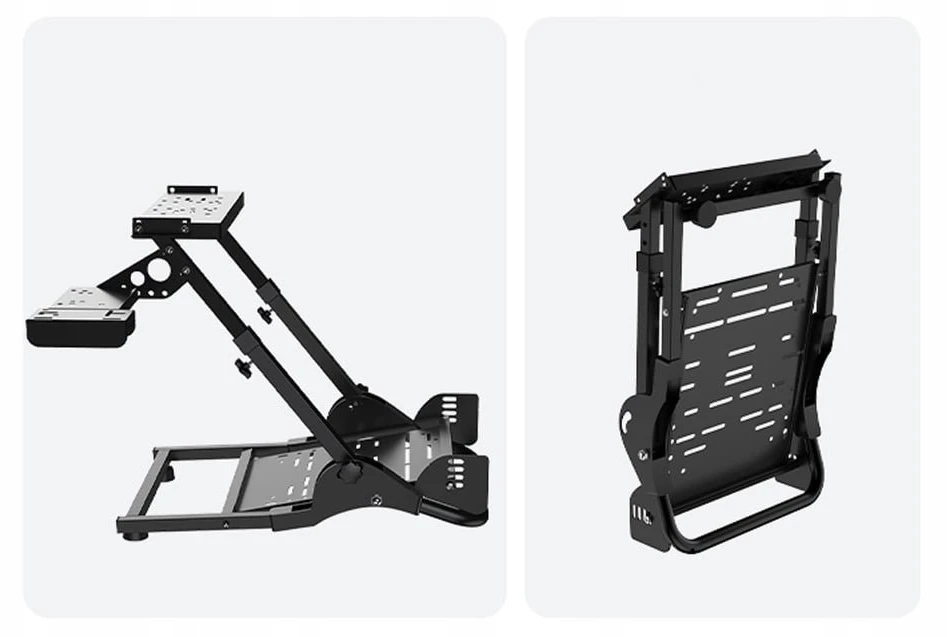 PXN-A10 handlebar stand