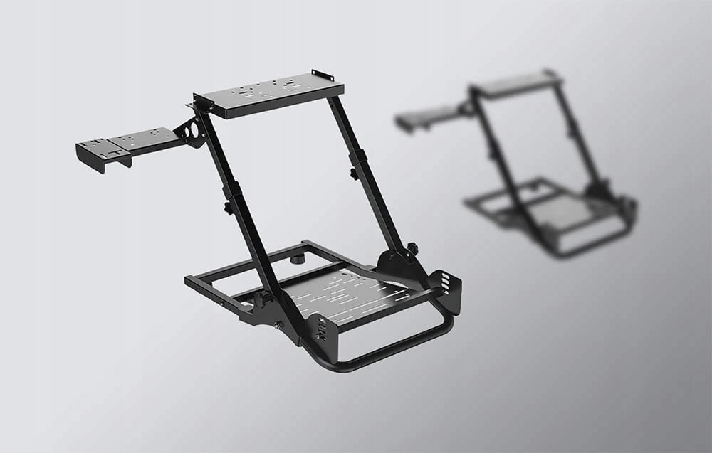 PXN-A10 handlebar stand