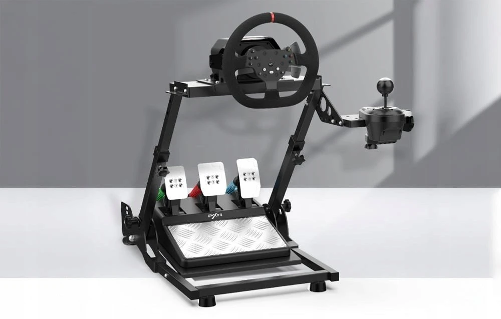 PXN-A10 handlebar stand