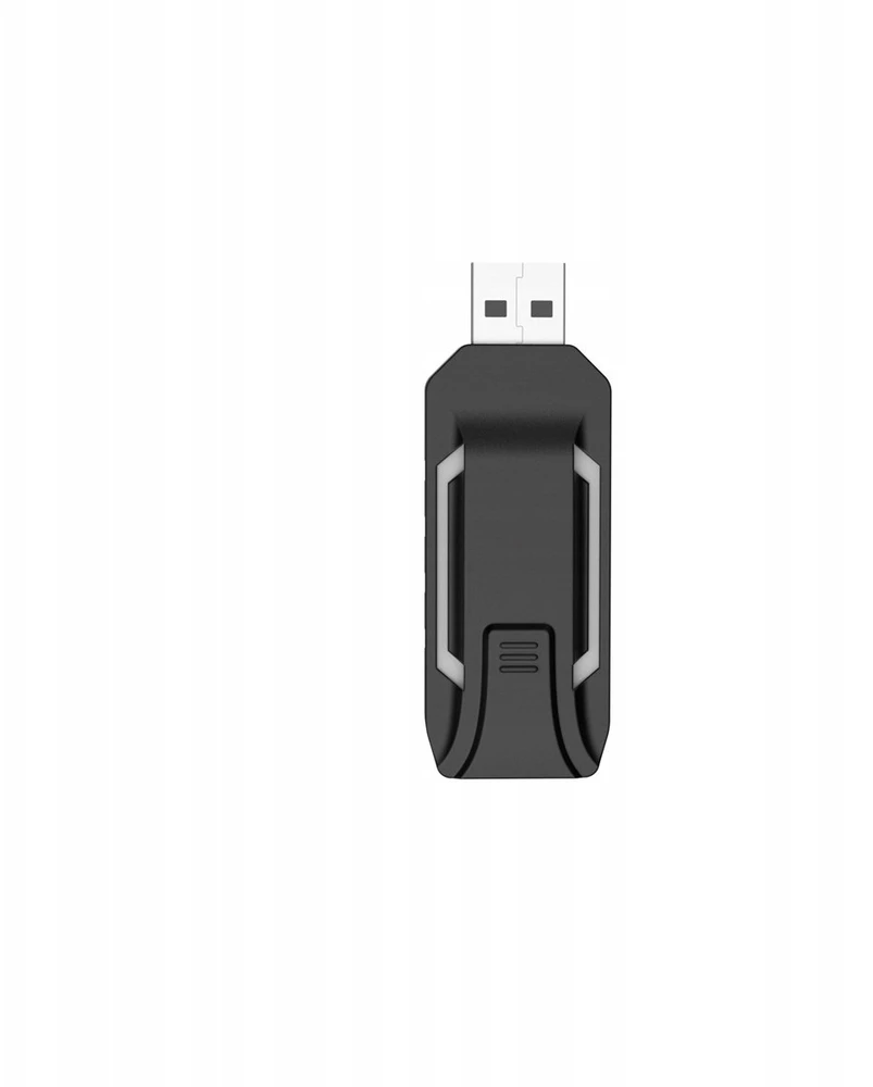PXN N7 belaidis adapteris (skirtas PS5)