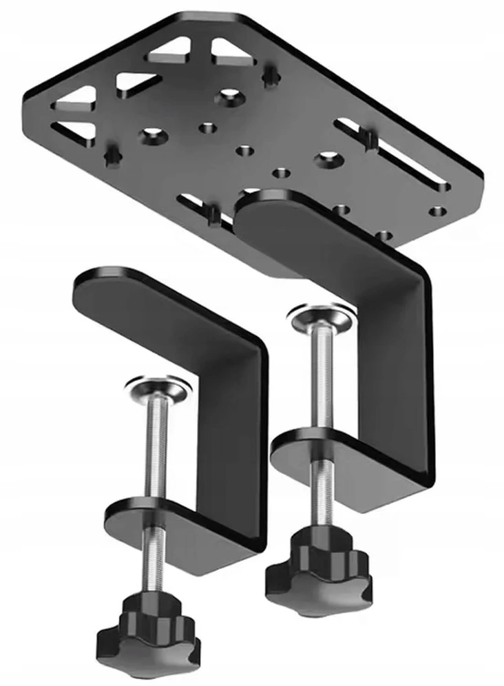 PXN Z D1 Handbrake Lever