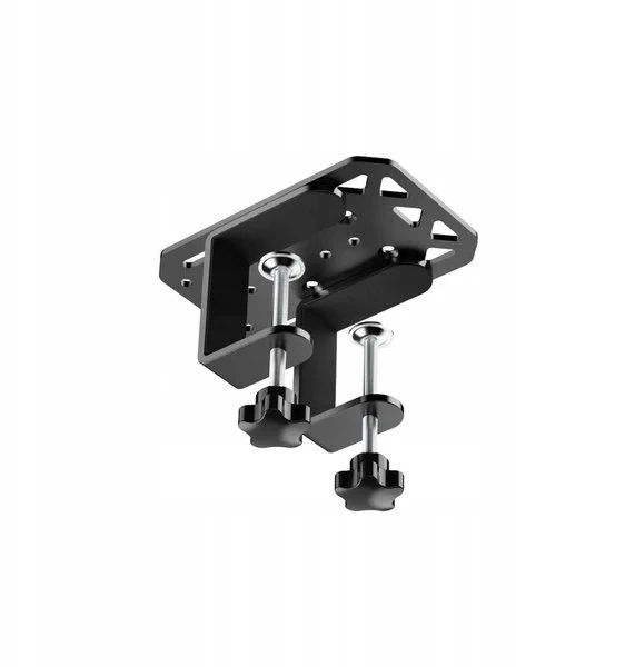 PXN Z D1 Handbrake Lever