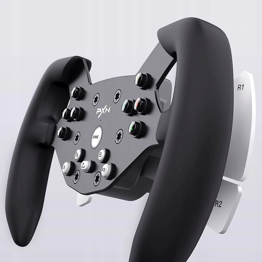 PXN W V10F Steering Wheel Rim