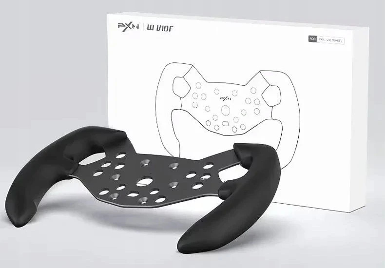 PXN W V10F Steering Wheel Rim