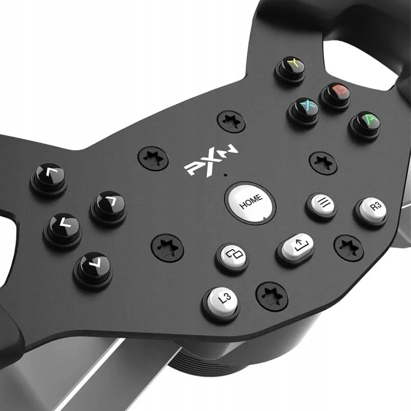 PXN W V10F Steering Wheel Rim