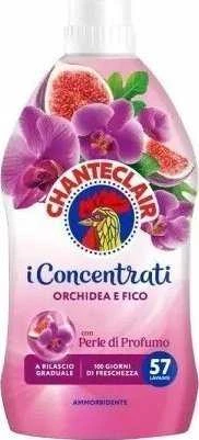 Chante_Clair Liquid laundry softener CHANTE CLAIR. 1.14 l