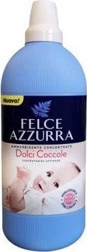 None Mondex FELCE AZURRA koncentratas skalavimui 1025ml Sweet Cuddles 41p