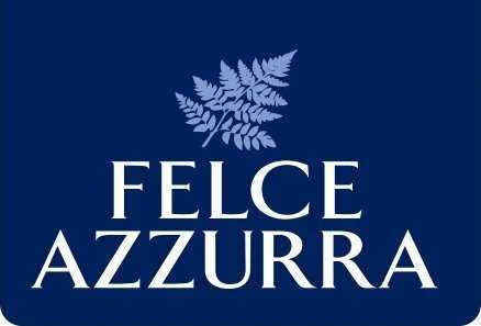 Felce Azzurr Felce_Azzurr MOON FLOWER SOFTENER 900ML