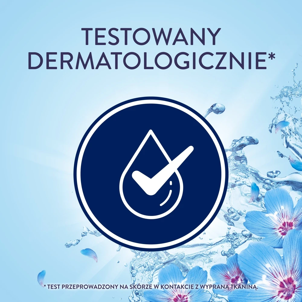 Skalavimo priemonė Lenor Spring Awakening 0.798 l