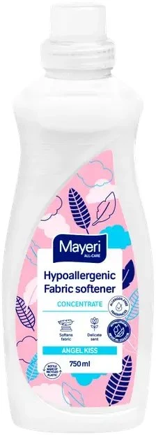 MINKŠTIKLIS MAYERI ALLCAREANGELKISS0.75L