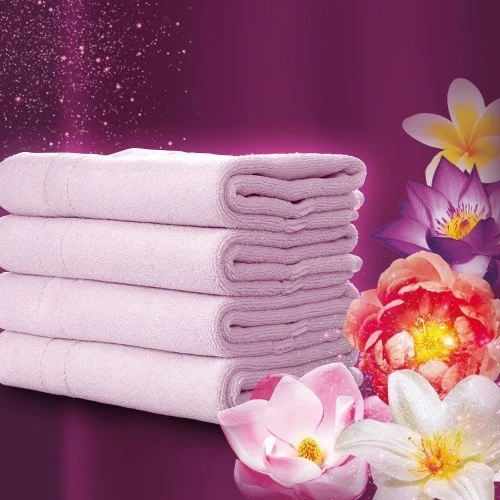 MINKŠTIK SILAN DREAMY LOTUS 2.772L 126SK