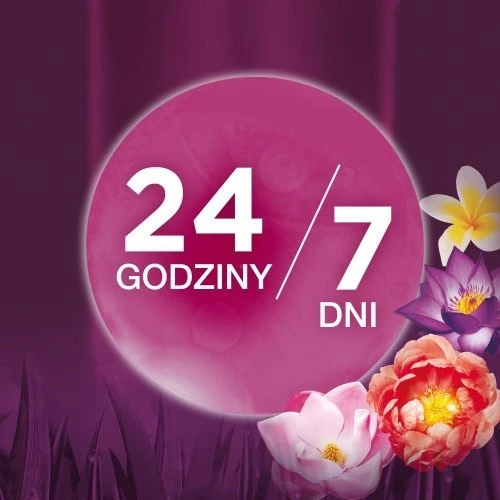 MINKŠTIK SILAN DREAMY LOTUS 2.772L 126SK