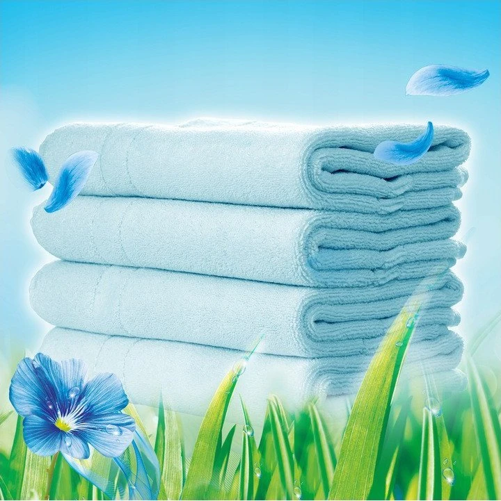 MINKŠ SKAL SILAN FRESH SKY 130SKAL 2.86L