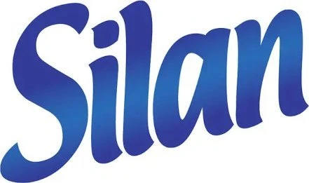 MINKŠ SKAL SILAN FRESH SKY 130SKAL 2.86L