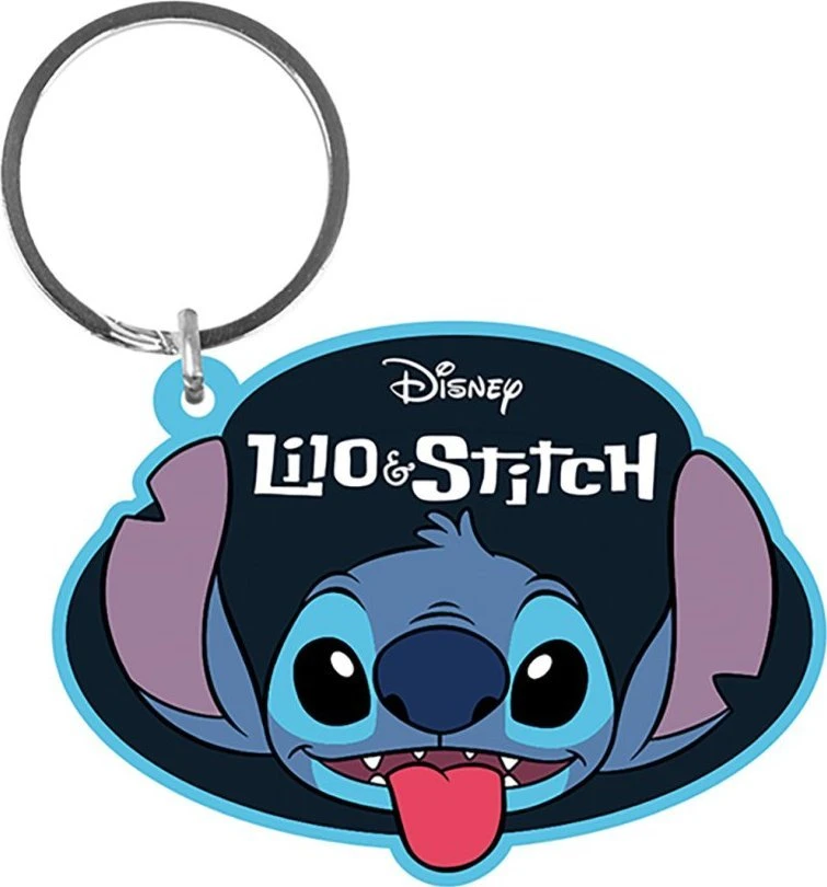 Pyramid Pyramid Lilo & Stitch dovanų rinkinys Stitch (You're My Fave)