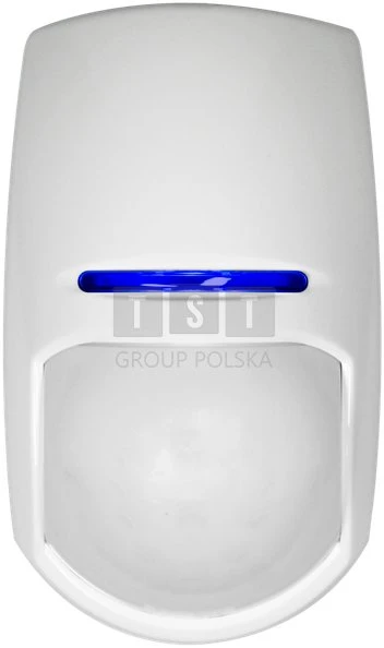 Pyronix judesio jutiklis KX15DTAM