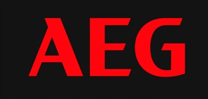 Płyta grzewcza AEG Kaitlentė CCE84779FB (Pažeista pakuotė)