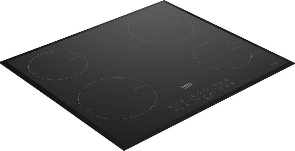 Beko HII64205MTB kaitlentė
