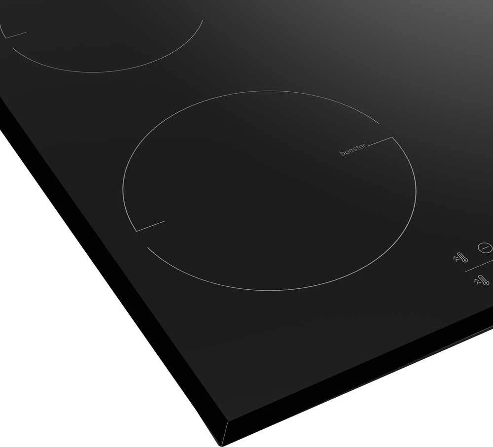 Beko HII64205MTB kaitlentė