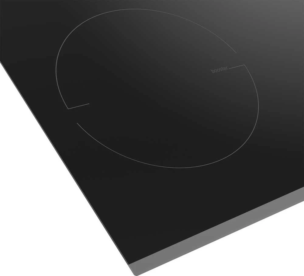 Indukcinė kaitlentė Beko HII64402MTX