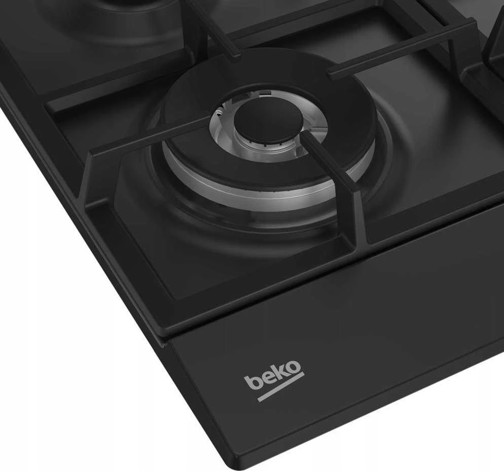 Kaitlentė Beko HIAW 64225SB