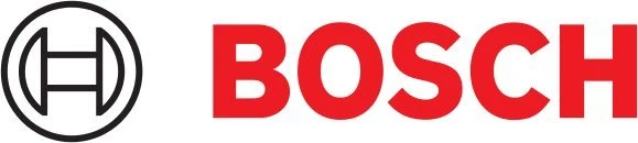Įmontuojama indukcinė kaitlentė Bosch PVQ631HC1E