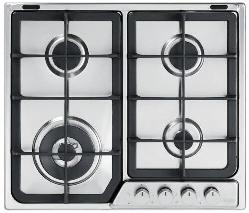 Kavos aparatas De'Longhi Magnifica Duo ECAM 330.80.TXB titano