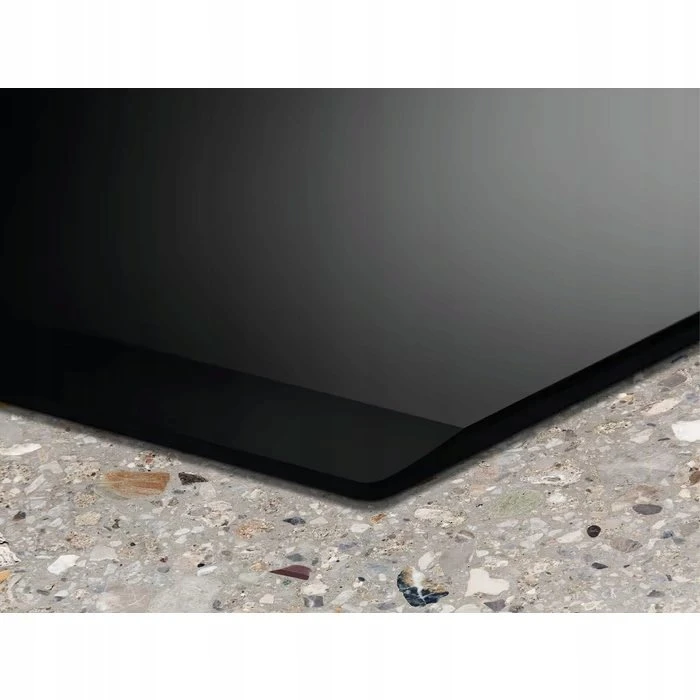 Kaitlentė Electrolux ECC8549