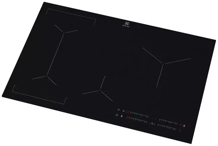 Kaitlentė Electrolux EIV83443CT