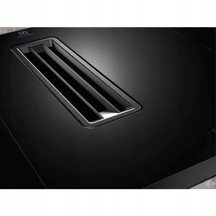 Kaitlentė Electrolux ECC8549