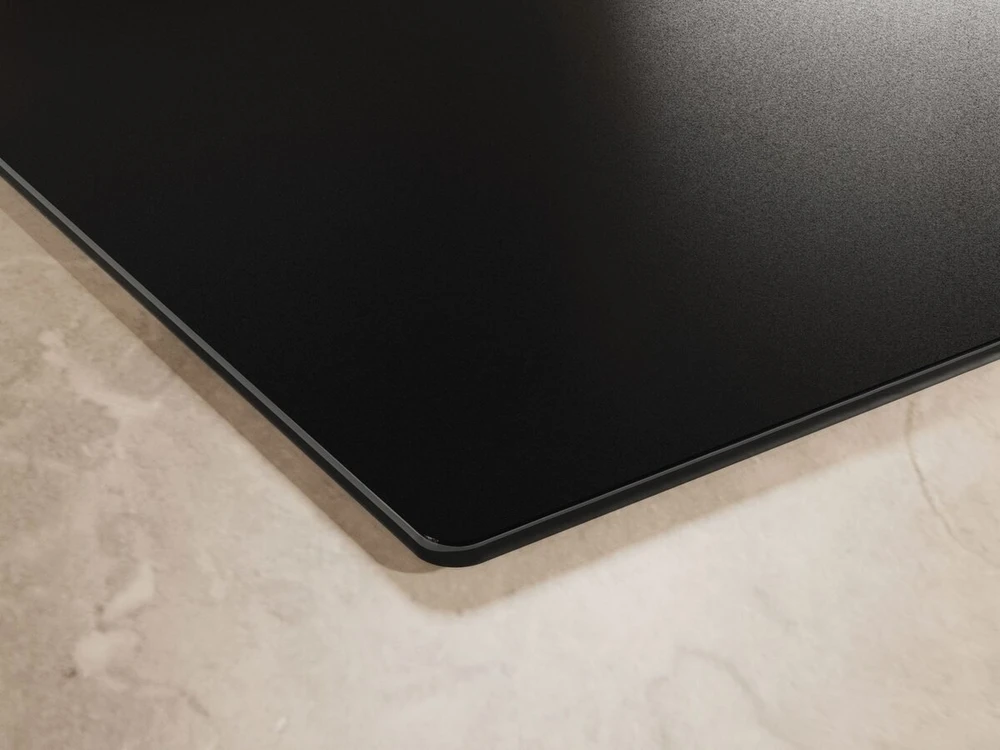 Kaitlentė Electrolux LIB60420CL