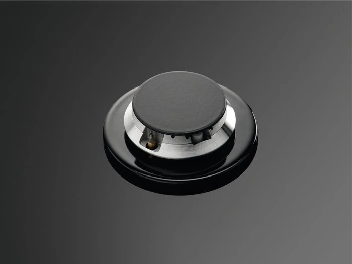 Kaitlentė Electrolux KGG6426K