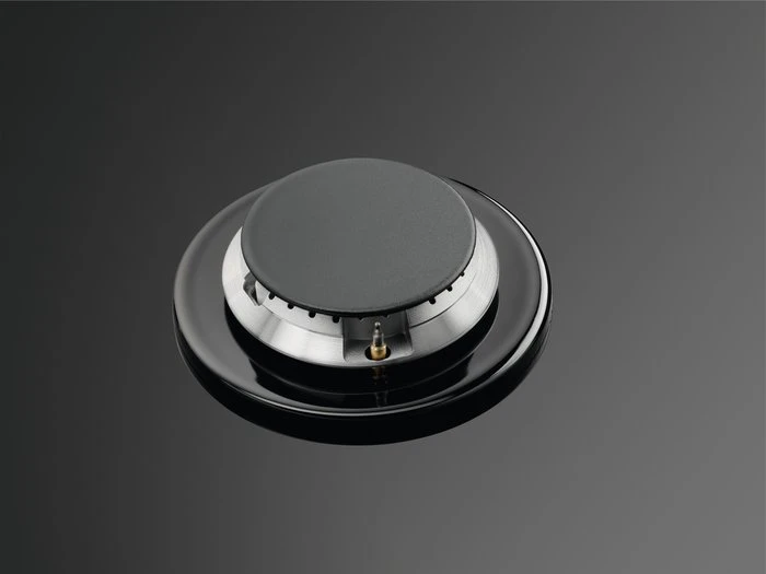 Kaitlentė Electrolux KGG6426K