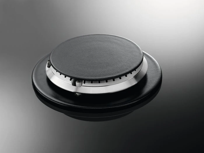 Kaitlentė Electrolux KGG6426K