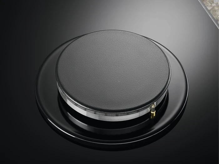 Kaitlentė Electrolux KGG6426K