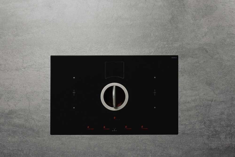 Kaitlentė Elica NIKOLATESLA SWITCH BL/A/83