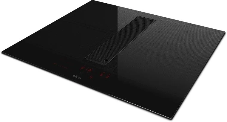 Kaitlentė Elica NikolaTesla Velvet BL/A/60