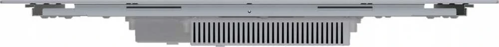 Kaitlentė Hob GORENJE GI6421SYW