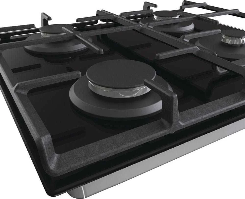 Kaitlentė GORENJE GT641EXB
