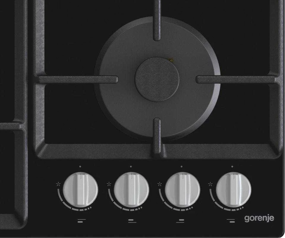Kaitlentė GORENJE GT641EXB